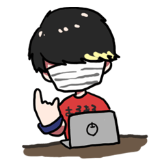 ライブ一緒に行こうぜ！