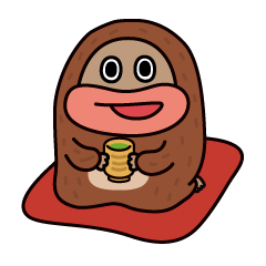 サク山チョコ次郎