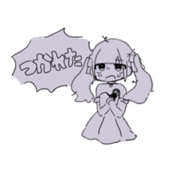 最強最低キューティクルず