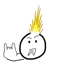 おじゃるのまんぷくみかん【  cold  】