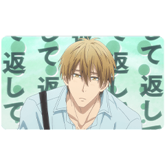 劇場版「だかいち」～スペイン編～