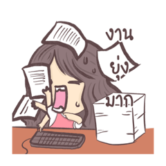 Laaaaa20220920010622