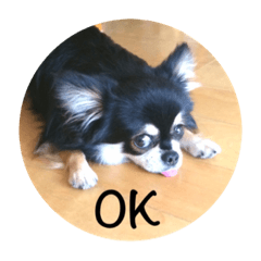 一言と食べたいシリーズ