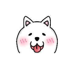 PAPHAWARIN_20230110230842