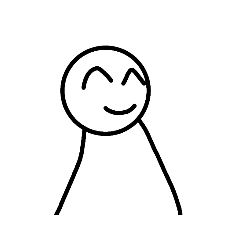 無価値のないスタンプ