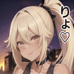 毎日使える可愛い黒ギャルの日常会話