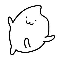 毎日使える♪おこめちゃん1