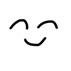 山田のよくわからんスタンプー！