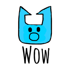 これの名前なんだっけ？