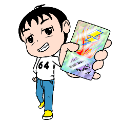 ミニカー好き用【修正版】