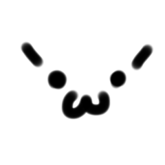 雑作りスタンプ