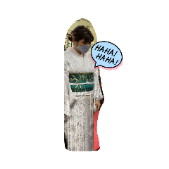 島さん、更年期８