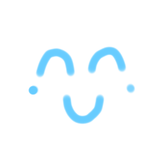 Jacky_20230924101058