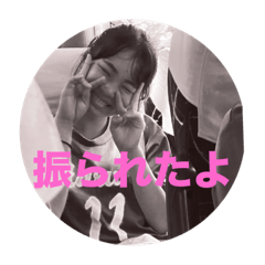 すぅすぅすぅchannel