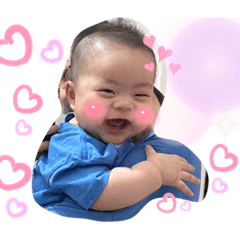 Chien_20231220233334