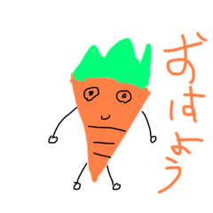 野菜のやおやさん