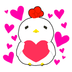 everyにわとりday