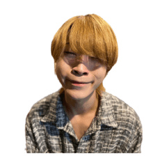 ヨウちゃんのだよ！！！