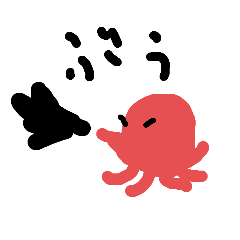 愛すべき海の家族season3