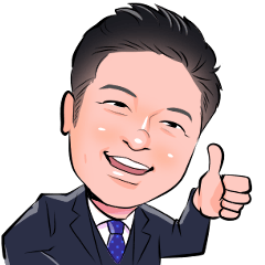 おタカさん、きょうも絶好調！