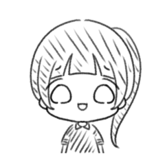 俺らのためスタンプ