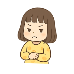 YKK2F_20250924213134