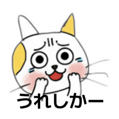 福岡の方言（はしっこの大牟田弁）