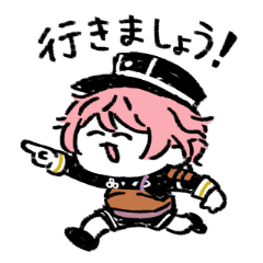 ゆるい粟田口ブラザーズ【弐】