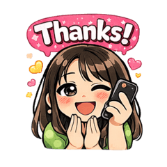 Parimon Mankong_20251220233340