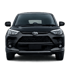 愛車コレクションスタンプ3