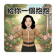 ChiaWei_20260312113235