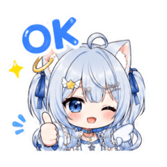 すみっコきむちぃスタンプ 日常編