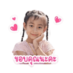 NuGift_20260430150647