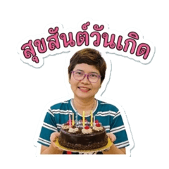 MiNDMi_20260430174830