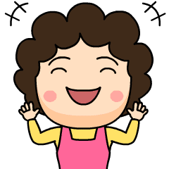 母からのビデオレター