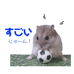 あお もも