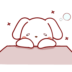 ゆるい癒しのどうぶつたち