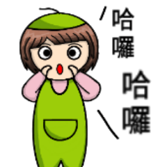 Jujube's life everyday part 2