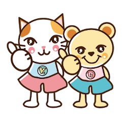 気ままに、きままにゃん