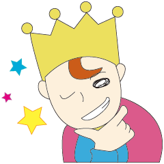 やんちゃDE王子