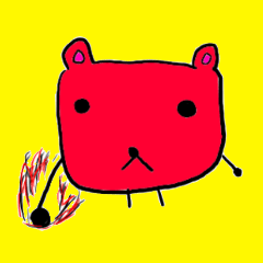 こどものためのすたんぷ