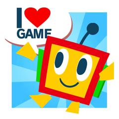 デジタルコビトのグビット