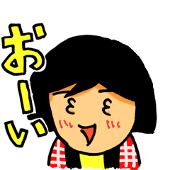 あべこべ コベちゃん