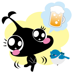 N@chan!〜飲み会編〜