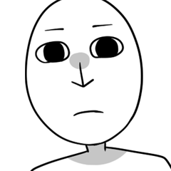 ものをかくひと