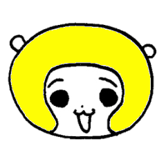 幸運のねこめっと