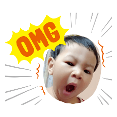 Loveyou_20200402193711