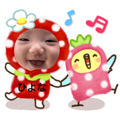 プリティwoman♀women♂