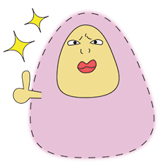 ぼやっとダルマのほぼほぼOKな日々