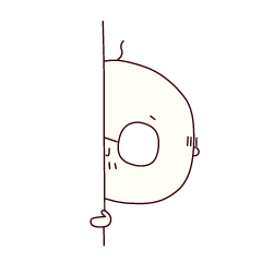 トムおじさんのゆる敬語